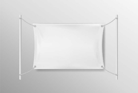 Banners