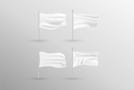 Flags